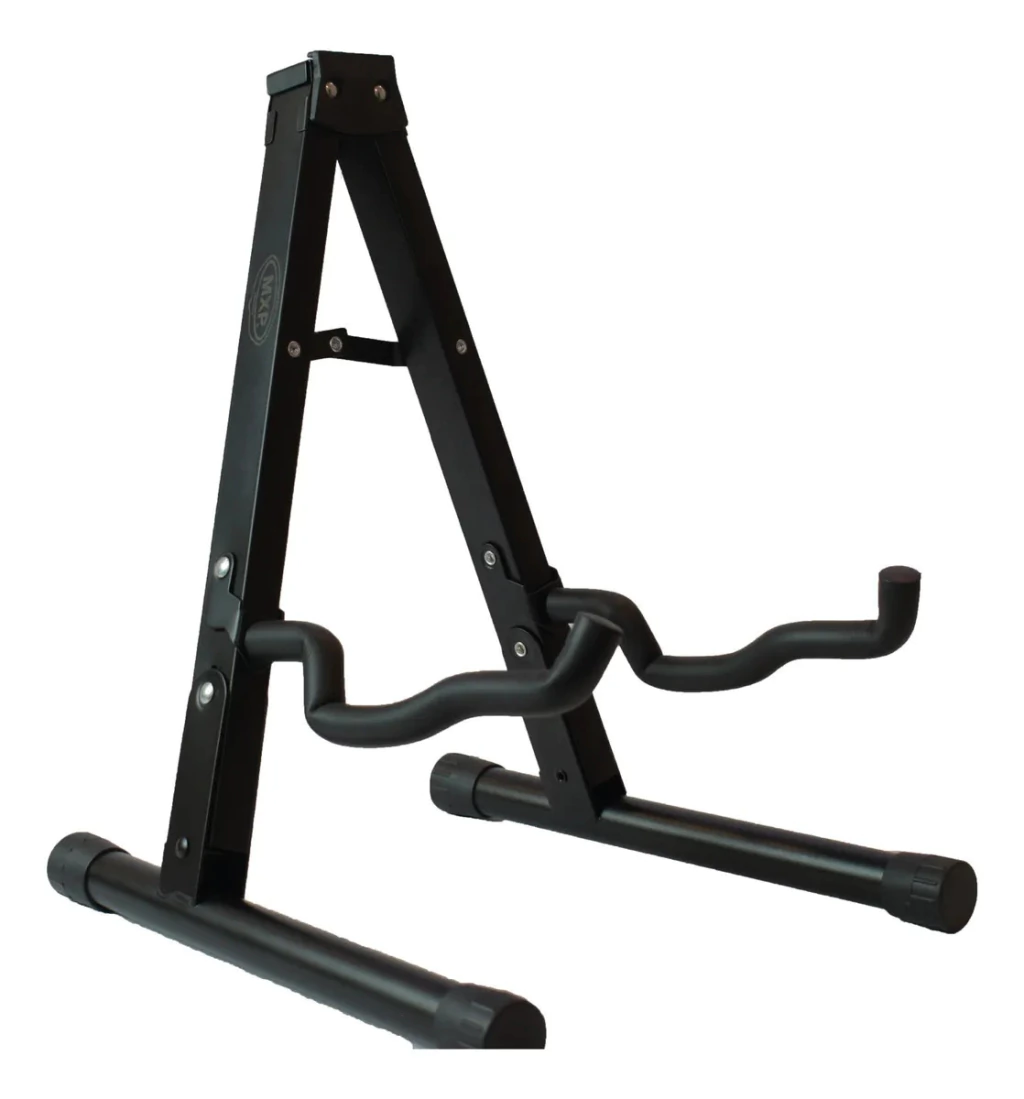 MXP MSG40 Soporte para Guitarra Triangulo - Image 8