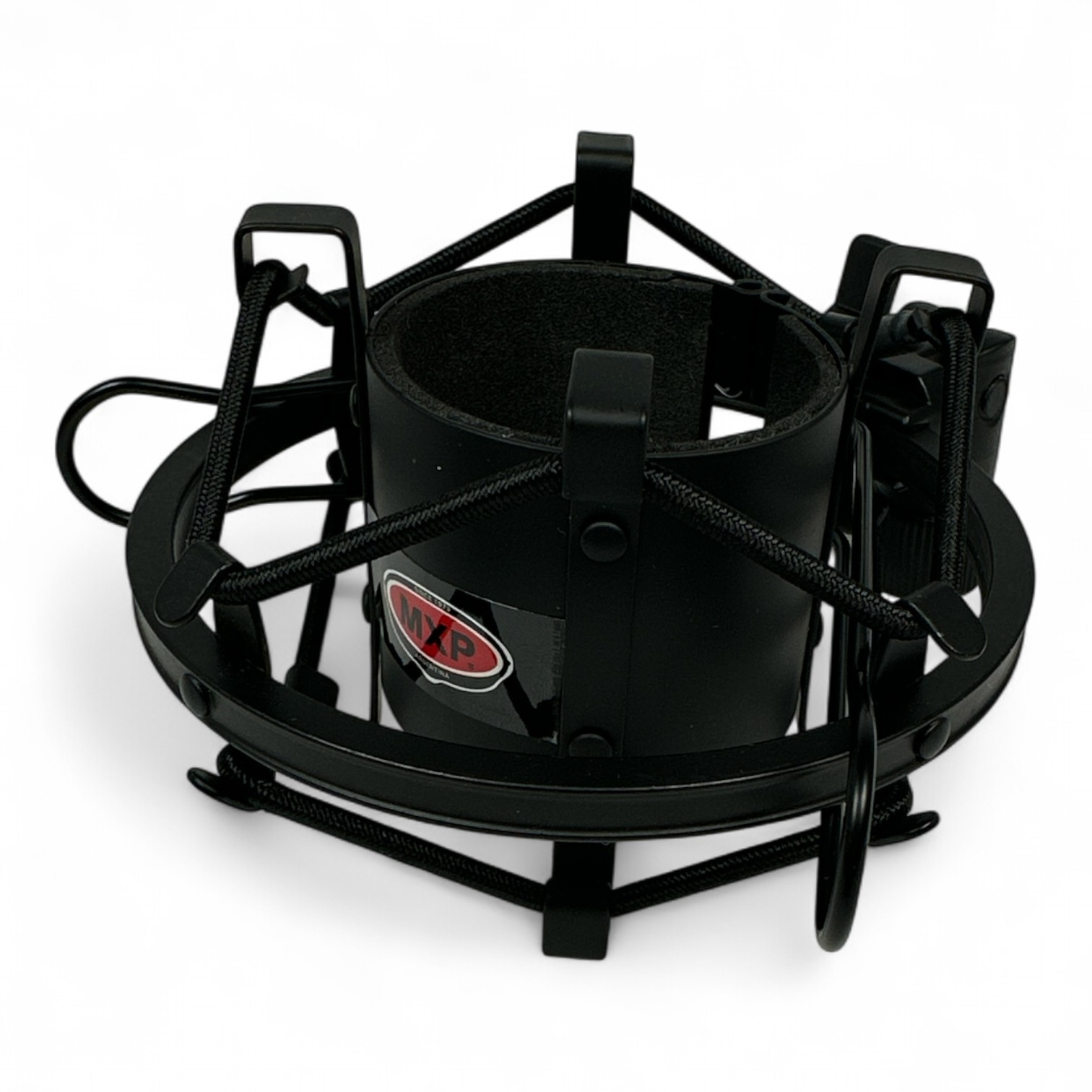 MXP MSHM10 Araña Shockmount para Microfono Condenser