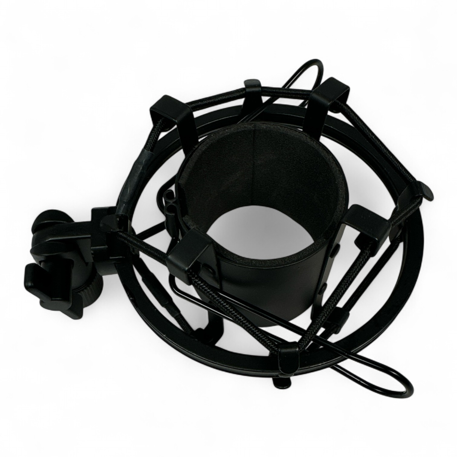 MXP MSHM10 Araña Shockmount para Microfono Condenser - Image 3