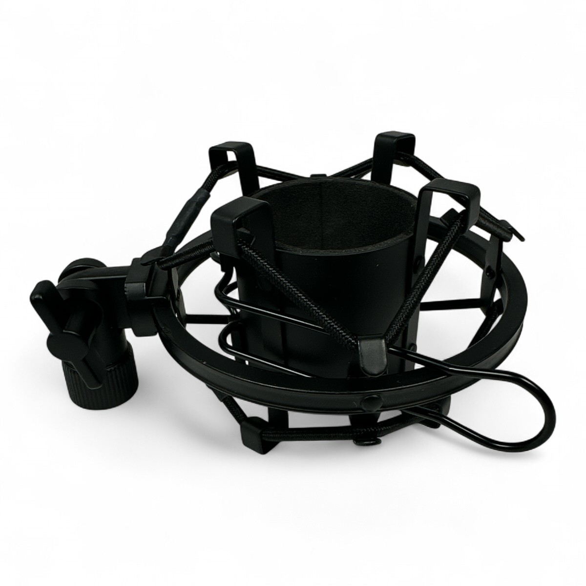 MXP MSHM10 Araña Shockmount para Microfono Condenser - Image 4