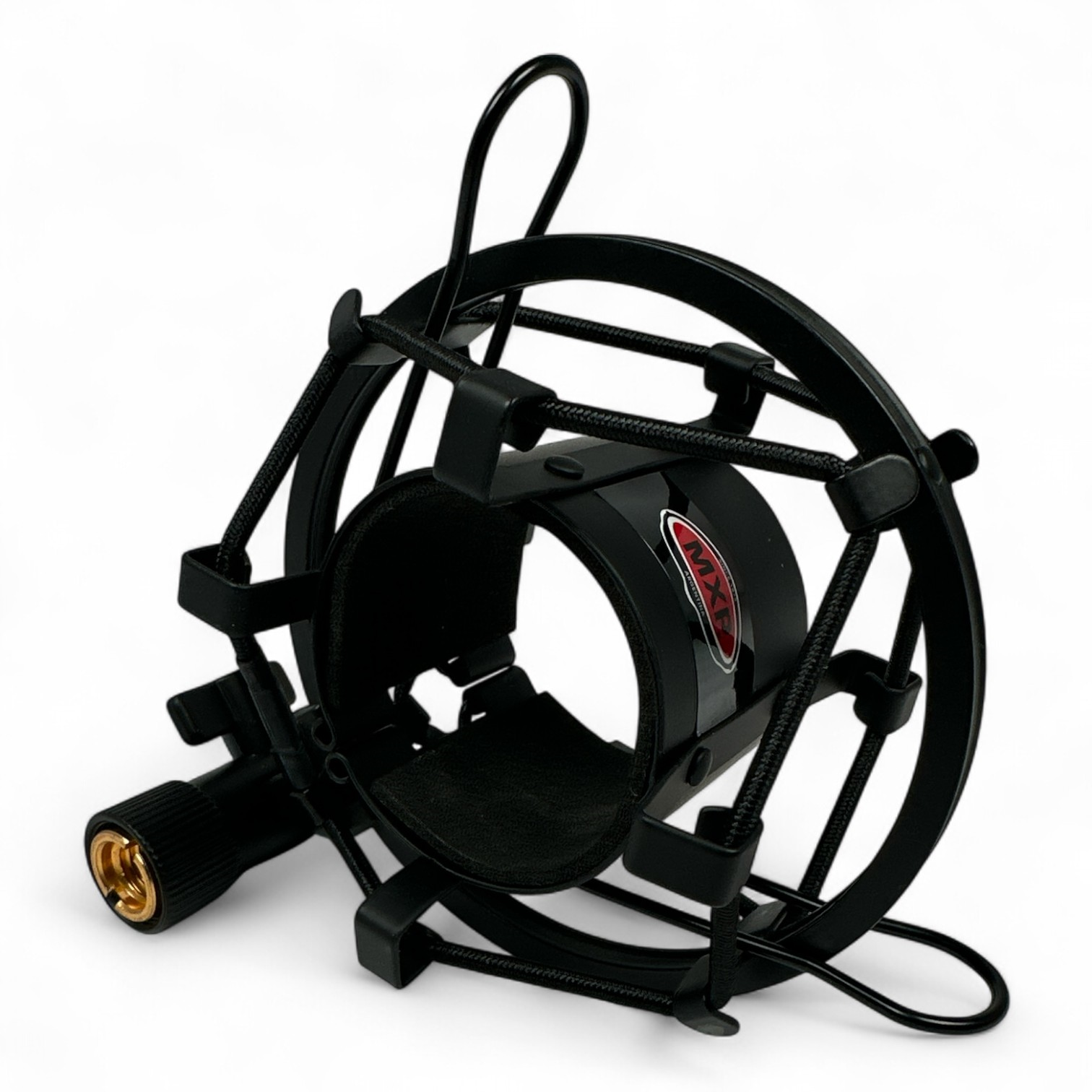 MXP MSHM10 Araña Shockmount para Microfono Condenser - Image 5