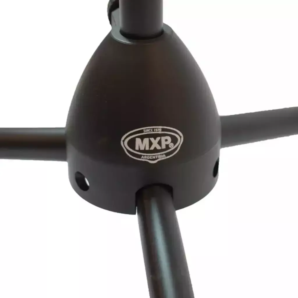 Pie MXP para microfono MSMF10 con funda - Image 4