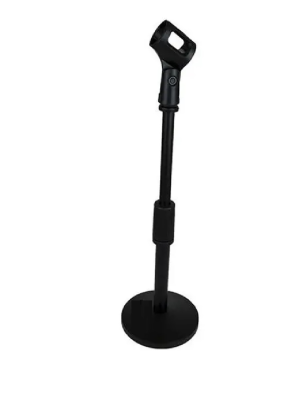 MXP MSMM2 Soporte Microfono Mesa