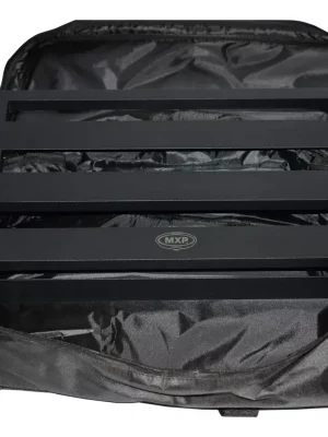 Pedalboard Mxp Msp50-large Tamaño Grande Pedalera