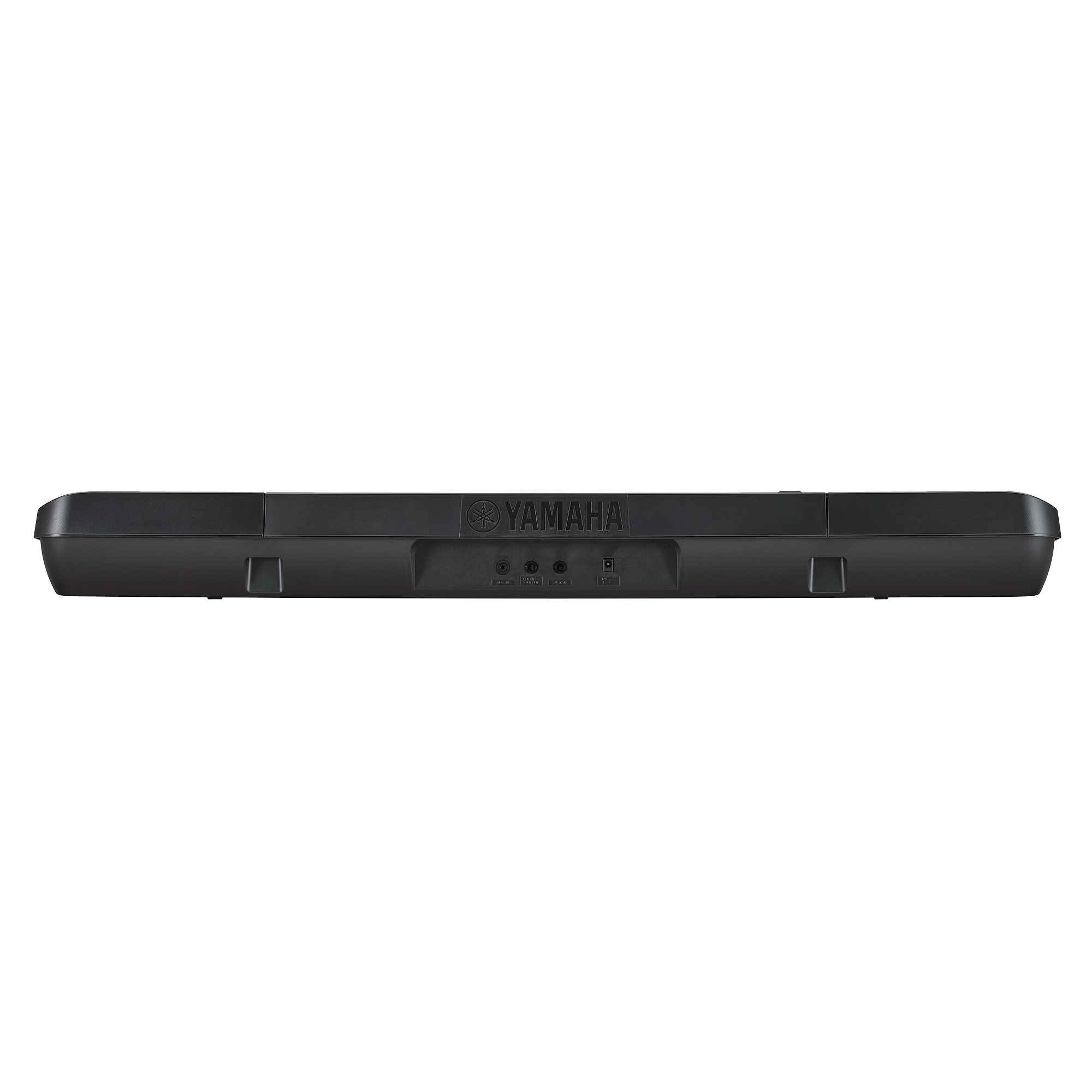 Yamaha PSRE283 Teclado 61 teclas 5 octavas 392 Sonidos - Image 4