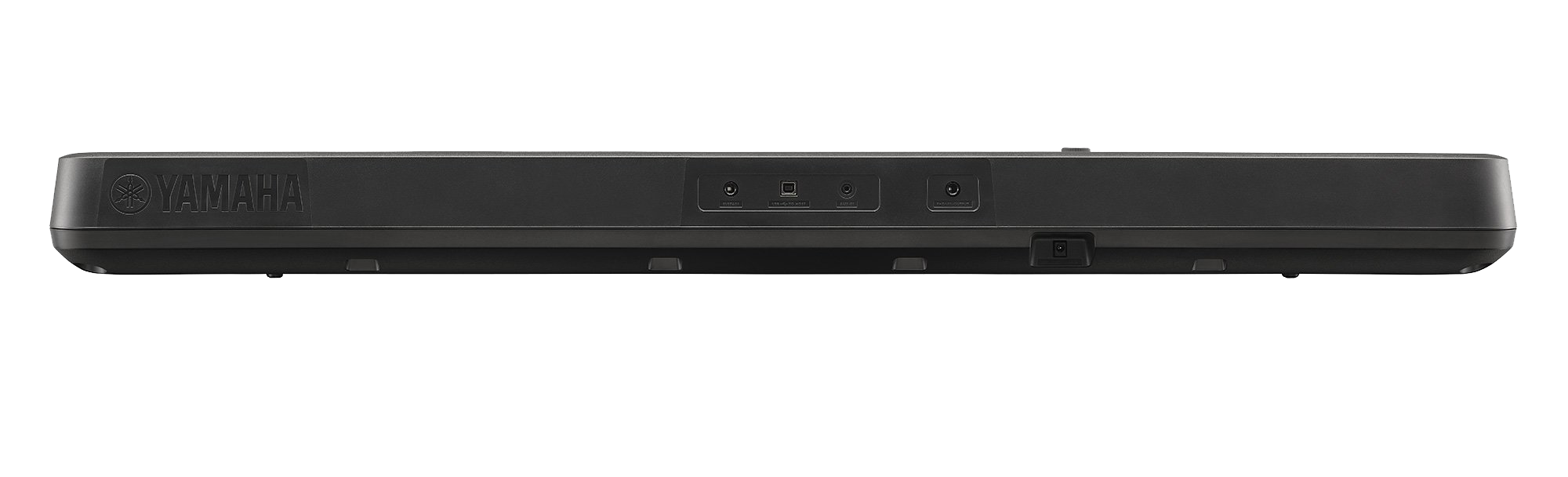 Yamaha PSREW320 Teclado Sensitivo de 76 teclas 6 octavas - Image 4