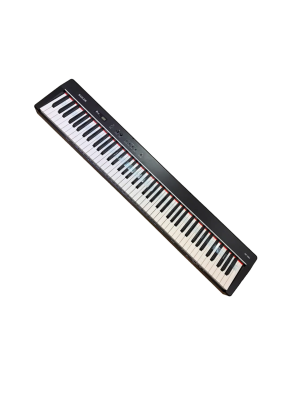 Piano Digital 88 teclas Hammer Action KOLER KP88H