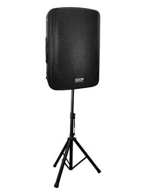SKP 6PX Caja Acustica Activa 15" Y 700W