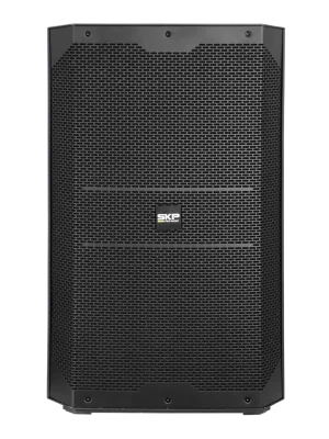 SKP DX12 Parlante Activo Bafle de 12" y 1300W