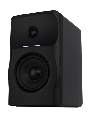 APOGEE SONO Five 5 Monitor de Campo Cercano 5″ 80W Class D precio por par
