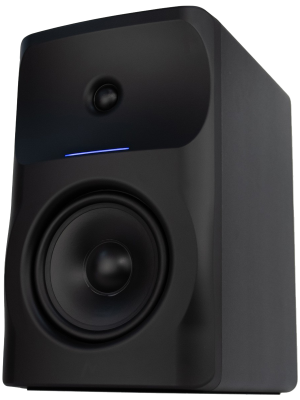 APOGEE SONO Seven 7 Monitor de Campo Cercano 6,5″ 120W Class D precio por par
