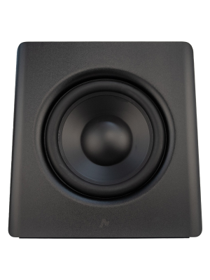 APOGEE SONO Ten 10 Subwoofer Activo 10″ 250W Class D