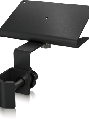 Behringer P16-MB Soporte de montaje para P16-M