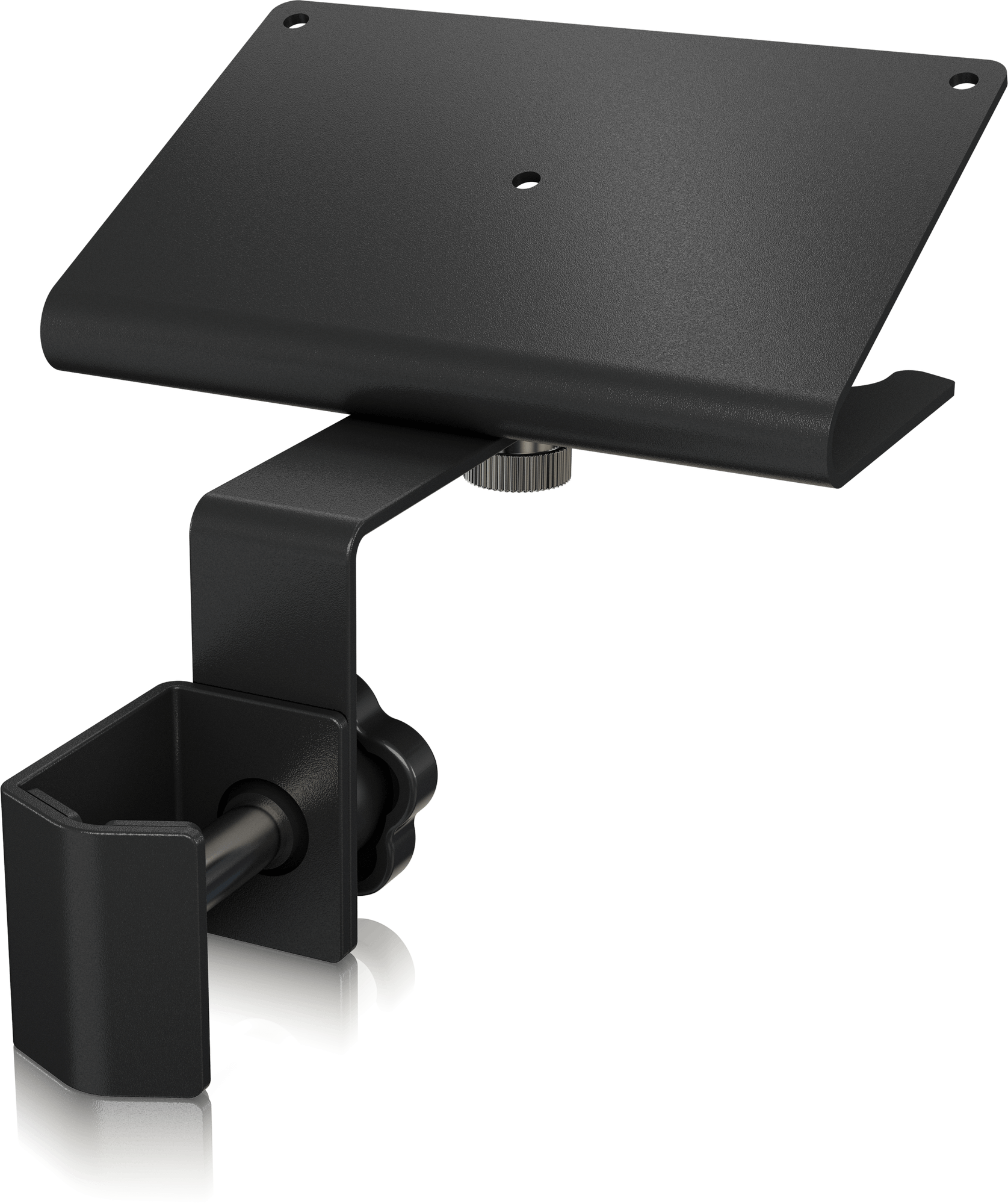 Behringer P16-MB Soporte de montaje para P16-M