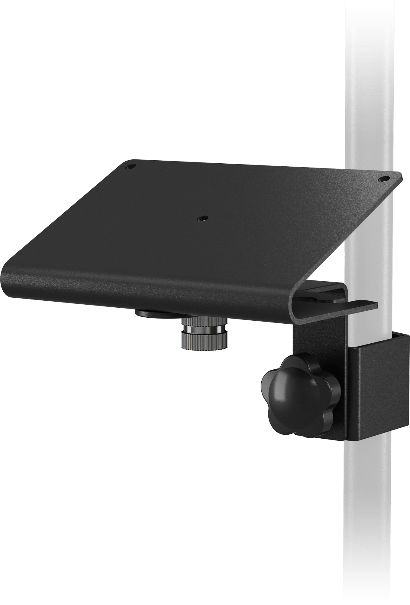 Behringer P16-MB Soporte de montaje para P16-M - Image 3