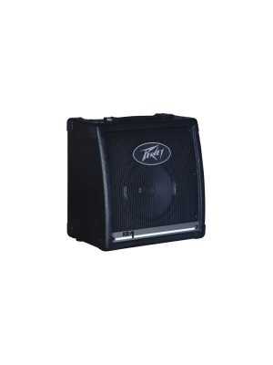 PEAVEY KB1 Amplificador multiproposito 1x8" 20W