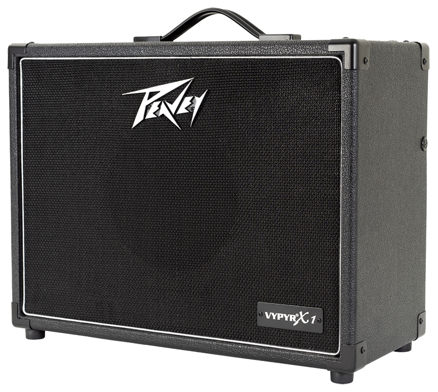 PEAVEY VYPYR X1 Amplificador Multiproposito para varios instrumentos - Image 2