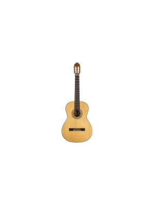 Peavey Delta Woods CNS-1 Guitarra Electrocriolla Clasica