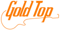 logo goldtop